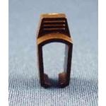 106088-0800 by molex / waldom