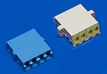 106123-0100 by molex / waldom