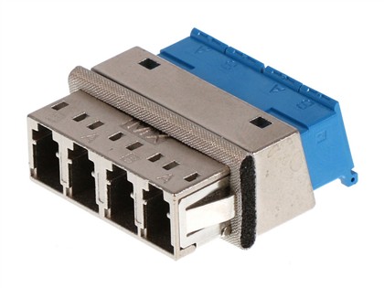 106123-0500 by molex / waldom
