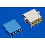 106123-3300 by molex / waldom