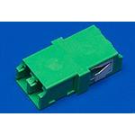 106126-1350 by molex / waldom
