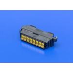 106145-1100 by molex / waldom