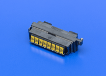 106146-0100 by molex / waldom