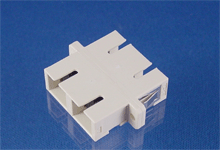 106166-0100 by molex / waldom