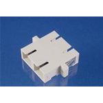 106167-1010 by molex / waldom