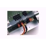 106170-0520 by molex / waldom