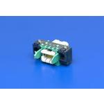 106186-0020 by molex / waldom