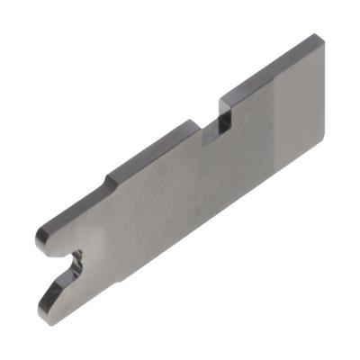 11-40-4766 by molex / waldom