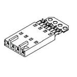 14-56-3056 by molex / waldom