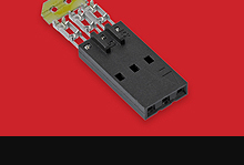 14-56-3174 by molex / waldom