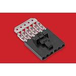 14-56-7097 by molex / waldom