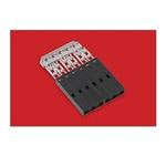 14-60-5203 by molex / waldom