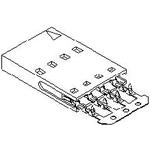 15-38-8088 by molex / waldom