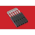 15-38-8147 by molex / waldom