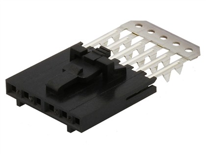 15-38-8250 by molex / waldom