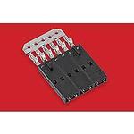 15-38-9042 by molex / waldom