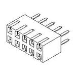 15-44-5832 by molex / waldom