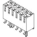 15-45-3208 by molex / waldom