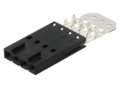 15-47-4041 by molex / waldom
