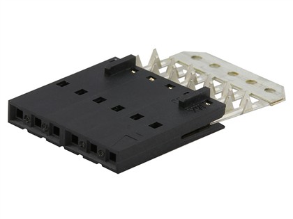 15-47-4082 by molex / waldom