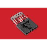 15-47-4087 by molex / waldom