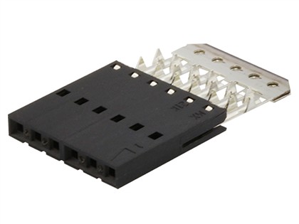 15-47-4174 by molex / waldom