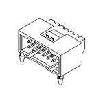 15-47-6101 by molex / waldom
