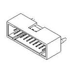 15-47-7510 by molex / waldom