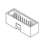 15-80-0145 by molex / waldom