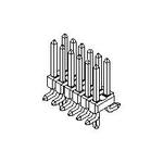 15-91-1103 by molex / waldom