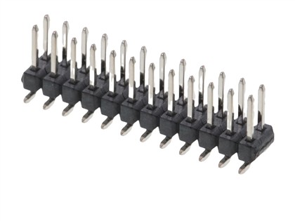 15-91-2240 by molex / waldom