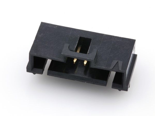 15-91-3083 by molex / waldom