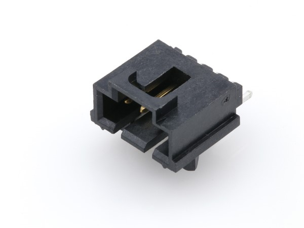 15-91-3144 by molex / waldom