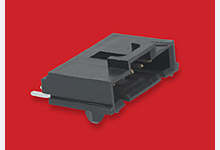 15-91-3254 by molex / waldom