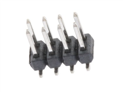 15-91-6080 by molex / waldom