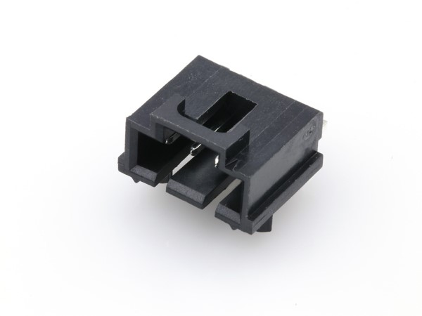 15-91-7041 by molex / waldom