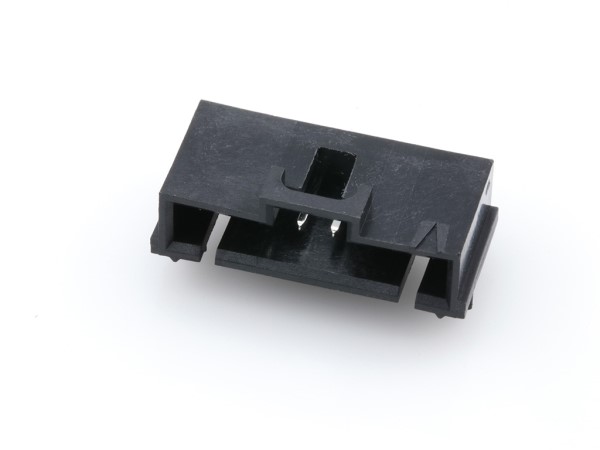 15-91-7081 by molex / waldom