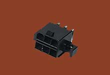 15-97-8043 by molex / waldom