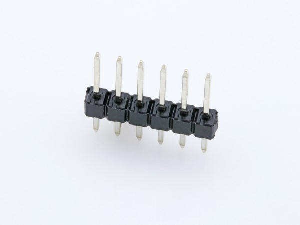 22-28-4061 by molex / waldom