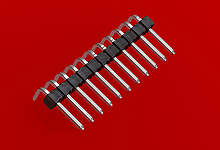 22-28-8063 by molex / waldom