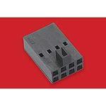 22-55-2302 by molex / waldom
