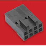 22-56-6327 by molex / waldom