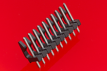 26-50-3051 by molex / waldom