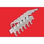 26-60-3110 by molex / waldom
