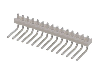 26-60-3150 by molex / waldom