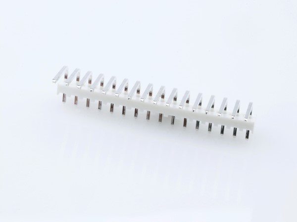 26-60-3160 by molex / waldom