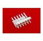 26-60-4043 by molex / waldom