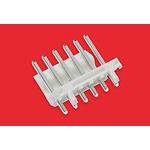 26-60-6042 by molex / waldom