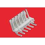 26-60-7020 by molex / waldom