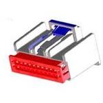 30700-1120 by molex / waldom